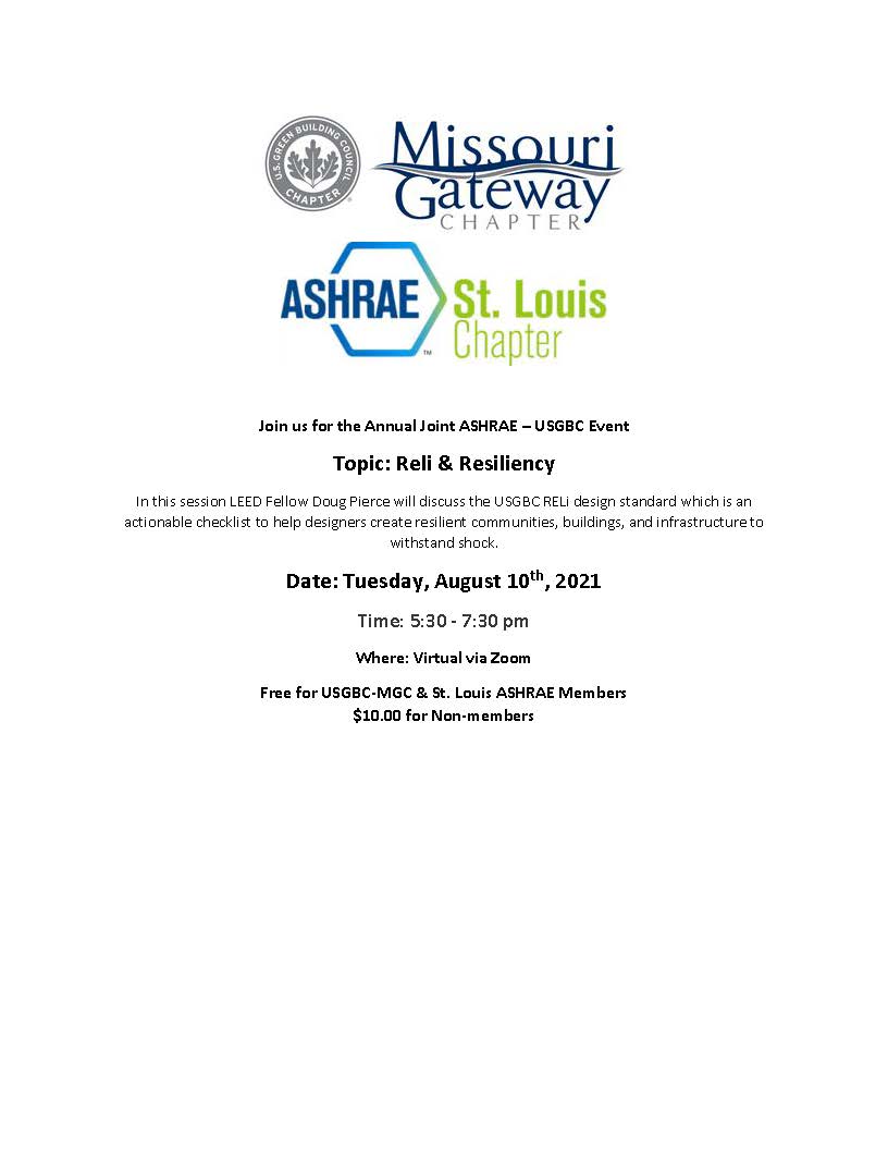 ASHRAE%20-%20USGBC%20Flyer_August%202021%20Event.jpg