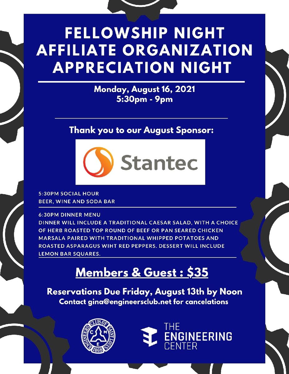 AffiliateFellowship%20Night%208_16.jpg