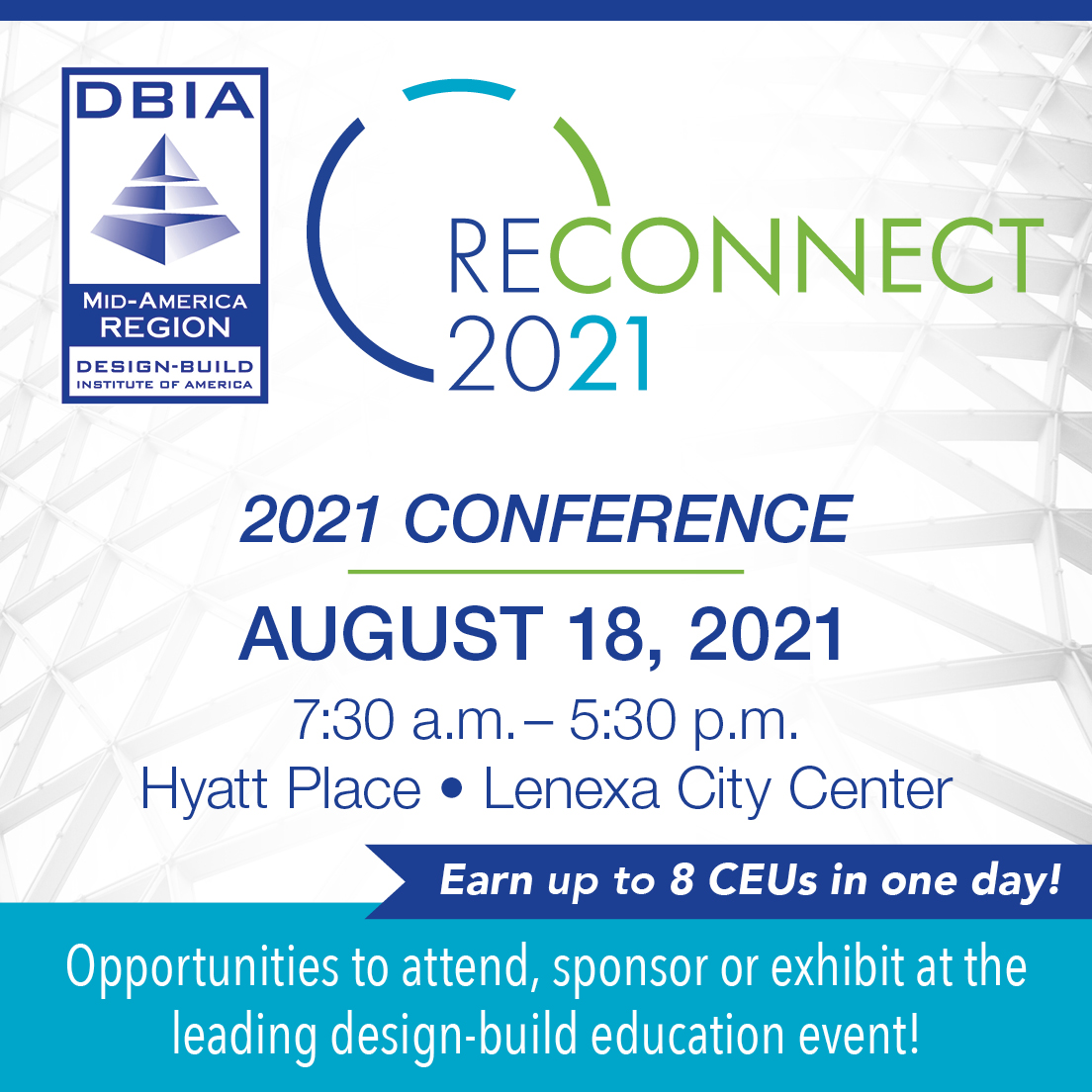 DBIA_2021RegionalConferenceAd(265x265)_v1C.jpg