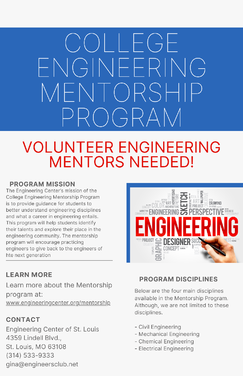 mentorship%20Flyer%20-Volunteer%20.png